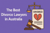 The best Divorce lawyer in Australia bikrisohoj